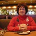 Judy Connor Photo 31