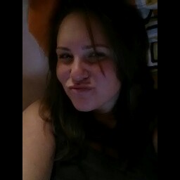 Alyssa Davison Photo 4