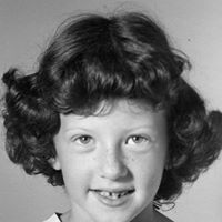 Kathryn Mccann Photo 28
