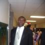 Bruce Collins Photo 44