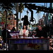 Jay Jacobson Photo 25