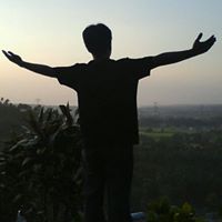 Marvin Joe Photo 10