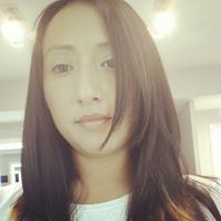 Eustolia Hernandez Photo 4