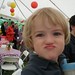 Robert Newsome Photo 34