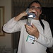 Larry Sanderson Photo 29