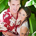 Aaron Shaffer Photo 30