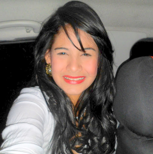 Gabriela Crespo Photo 9