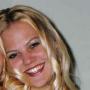 Brenda Morton Photo 25