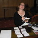 Sarah Landers Photo 18
