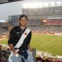 Leandro Rodrigues Photo 23