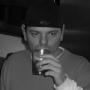 Bryan Bullock Photo 25