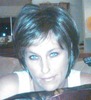 Julie Shaw Photo 16