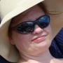 Susan Pacheco Photo 31