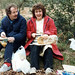 Alison Graham Photo 17