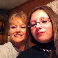 Sharon Hartmann Photo 34