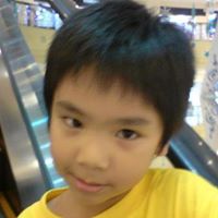 Mark Tsai Photo 34