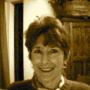 Suzanne Garrett Photo 18
