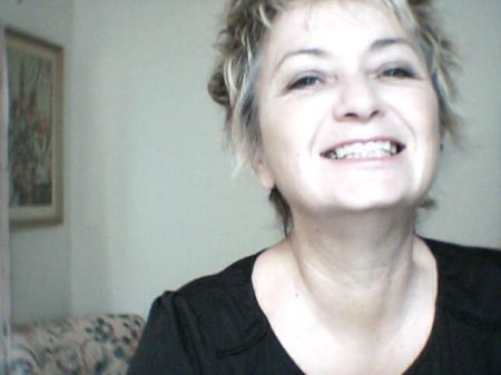Shari Miller Photo 1