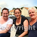 Christina Foran Photo 9
