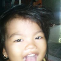 Lois Laine Photo 14