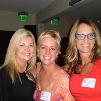 Cynthia Walsh Photo 20