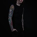 Craig Keys Photo 20