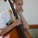 Doug Sanders Photo 1