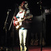 Eugene Wells Photo 13