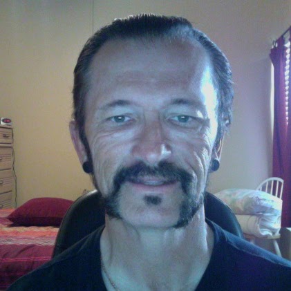 Raymond Olsen Photo 9