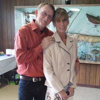 Teresa Prater Photo 14