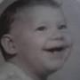 Janet Godwin Photo 10