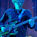 Tim Schnell Photo 27