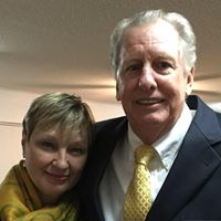Pamela Casey Photo 26