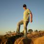 James Botts Photo 26