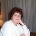 Bobbie Rankin Photo 5