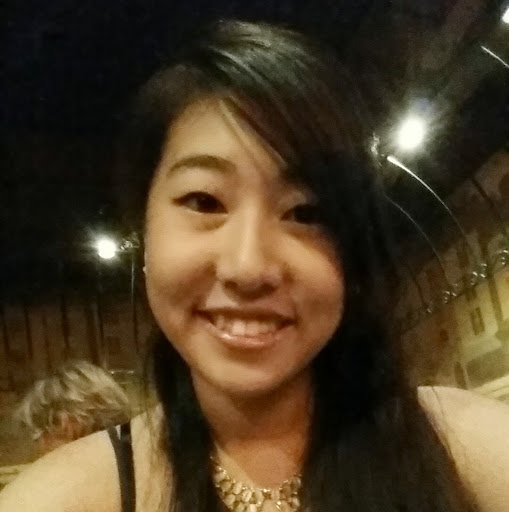 An Chang Photo 17