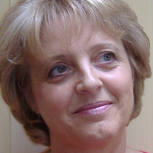Julie Mcgowan Photo 5