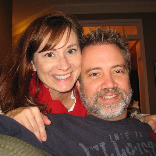 Beth Ford Photo 12