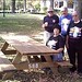 Pat Greathouse Photo 5