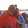 Debbie Hess Photo 17