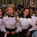 Janet Leigh Photo 37