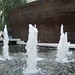 Debra Rockefeller Photo 2