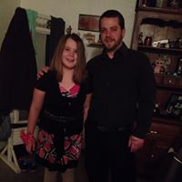 David Bradford Photo 41