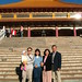 Nan Tian Photo 9
