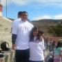 Erick Villalobos Photo 26