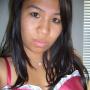 Linh Ho Photo 30