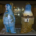 Mary Dearman Photo 22