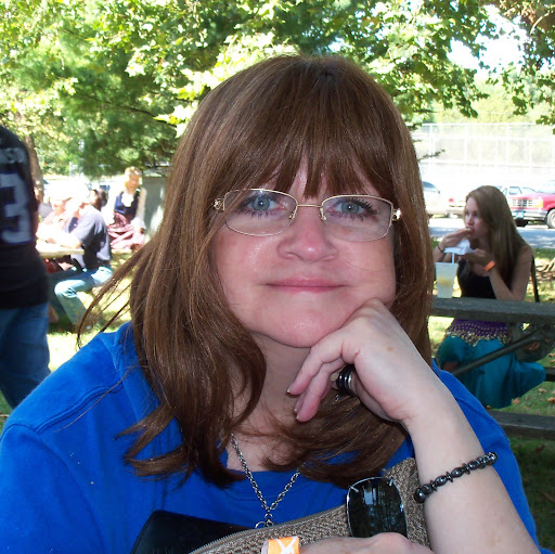 Marie Mason Photo 32