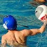 Sam Gault Photo 17
