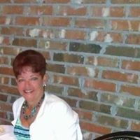 Sheila Payne Photo 22